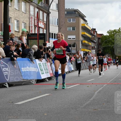 20.09.2026 - PSD Bank Halbmarathon J. Mangold http://msf.ph/oto/10510392 20.09.2026 11:35:31 Ziel 1520, 1614, 2379, 4075, 4076, 4649 meine-sportfotos.de