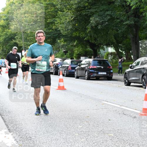 20.09.2026 - PSD Bank Halbmarathon Dr. Thomas Lammeyer http://msf.ph/oto/10510395 20.09.2026 11:06:26 Laufen 2026, 4683 meine-sportfotos.de