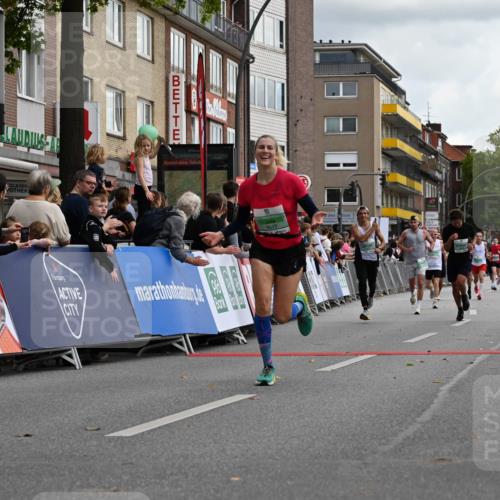 20.09.2026 - PSD Bank Halbmarathon J. Mangold http://msf.ph/oto/10510397 20.09.2026 11:35:31 Ziel 1520, 1614, 2379, 4075, 4076, 4649 meine-sportfotos.de