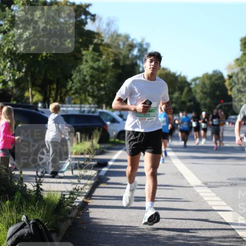20.09.2026 - PSD Bank Halbmarathon Jannik Wohlers http://msf.ph/oto/10510398 20.09.2026 10:28:45 Laufen 4656 meine-sportfotos.de
