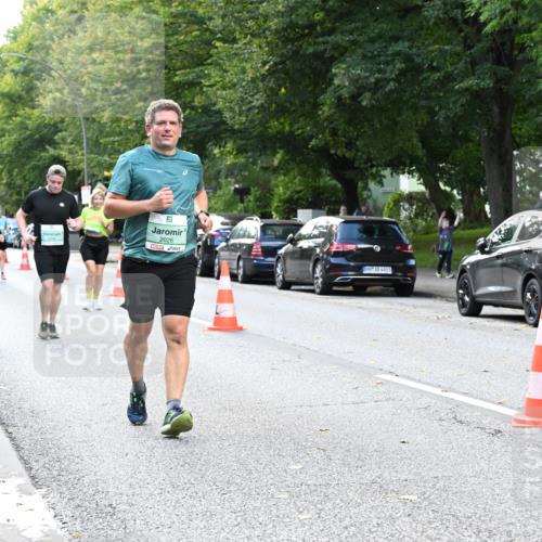 20.09.2026 - PSD Bank Halbmarathon Dr. Thomas Lammeyer http://msf.ph/oto/10510400 20.09.2026 11:06:27 Laufen 2026, 4683 meine-sportfotos.de
