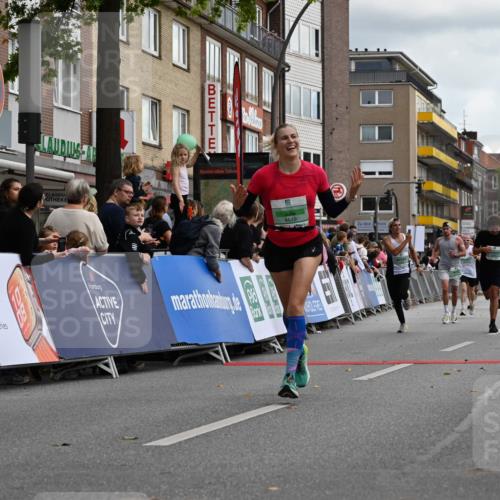 20.09.2026 - PSD Bank Halbmarathon J. Mangold http://msf.ph/oto/10510402 20.09.2026 11:35:31 Ziel 1520, 1614, 2379, 4075, 4076, 4649 meine-sportfotos.de