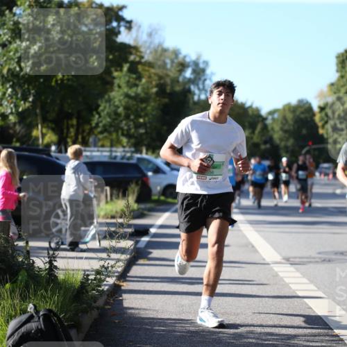 20.09.2026 - PSD Bank Halbmarathon Jannik Wohlers http://msf.ph/oto/10510403 20.09.2026 10:28:45 Laufen 556 meine-sportfotos.de