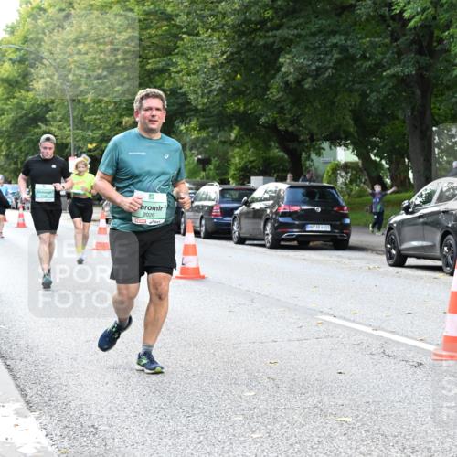 20.09.2026 - PSD Bank Halbmarathon Dr. Thomas Lammeyer http://msf.ph/oto/10510404 20.09.2026 11:06:27 Laufen 9, 2026, 4683 meine-sportfotos.de