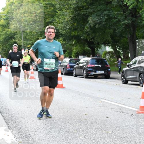 20.09.2026 - PSD Bank Halbmarathon Dr. Thomas Lammeyer http://msf.ph/oto/10510407 20.09.2026 11:06:27 Laufen 2026, 4683 meine-sportfotos.de