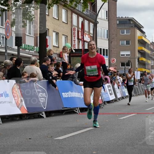 20.09.2026 - PSD Bank Halbmarathon J. Mangold http://msf.ph/oto/10510408 20.09.2026 11:35:31 Ziel 1520, 1614, 2379, 4075, 4076, 4649 meine-sportfotos.de
