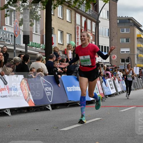20.09.2026 - PSD Bank Halbmarathon J. Mangold http://msf.ph/oto/10510411 20.09.2026 11:35:32 Ziel 1520, 1614, 2379, 4075, 4076, 4649 meine-sportfotos.de