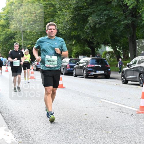 20.09.2026 - PSD Bank Halbmarathon Dr. Thomas Lammeyer http://msf.ph/oto/10510412 20.09.2026 11:06:27 Laufen 2026 meine-sportfotos.de
