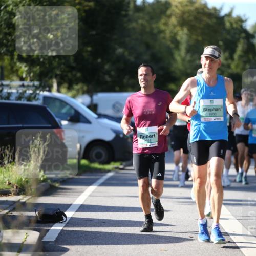 20.09.2026 - PSD Bank Halbmarathon Jannik Wohlers http://msf.ph/oto/10510413 20.09.2026 10:28:46 Laufen 42, 195, 1900, 2949 meine-sportfotos.de