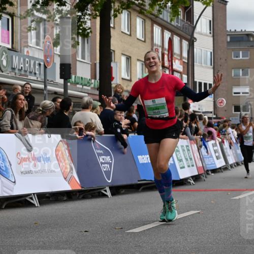 20.09.2026 - PSD Bank Halbmarathon J. Mangold http://msf.ph/oto/10510414 20.09.2026 11:35:32 Ziel 1520, 1614, 2379, 4075, 4076, 4649 meine-sportfotos.de