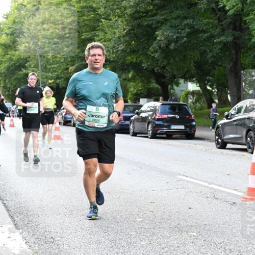20.09.2026 - PSD Bank Halbmarathon Dr. Thomas Lammeyer http://msf.ph/oto/10510417 20.09.2026 11:06:27 Laufen 2026, 4683 meine-sportfotos.de