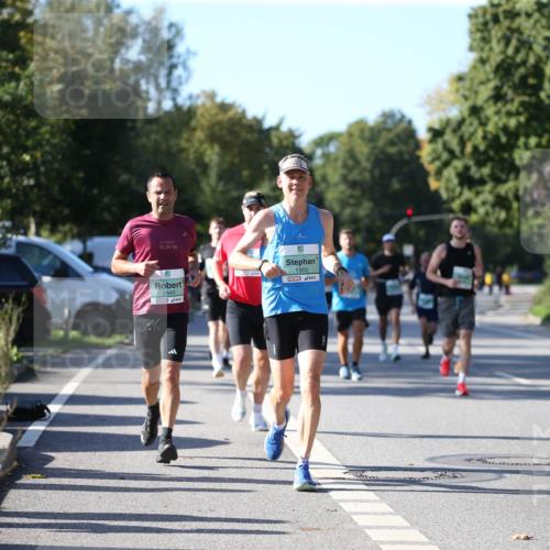 20.09.2026 - PSD Bank Halbmarathon Jannik Wohlers http://msf.ph/oto/10510418 20.09.2026 10:28:47 Laufen 42, 195, 2949, 1900 meine-sportfotos.de