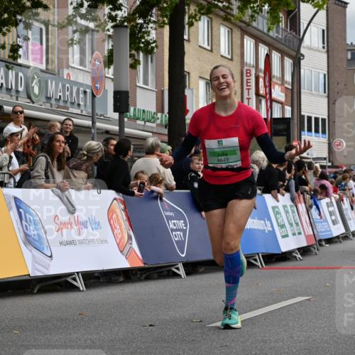 20.09.2026 - PSD Bank Halbmarathon J. Mangold http://msf.ph/oto/10510419 20.09.2026 11:35:32 Ziel 1520, 1614, 2379, 4075, 4076, 4649 meine-sportfotos.de