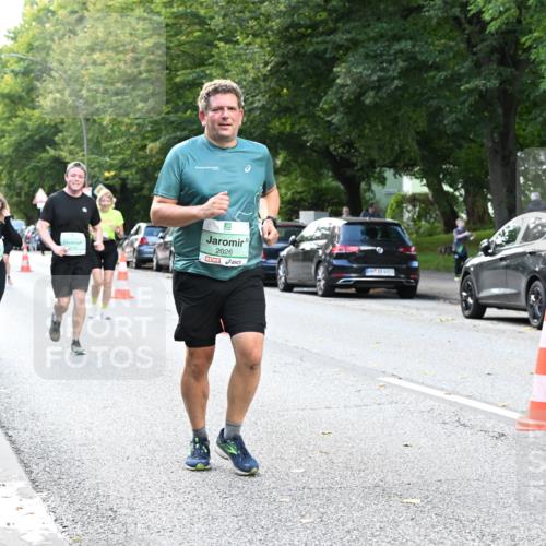 20.09.2026 - PSD Bank Halbmarathon Dr. Thomas Lammeyer http://msf.ph/oto/10510420 20.09.2026 11:06:27 Laufen 2026 meine-sportfotos.de