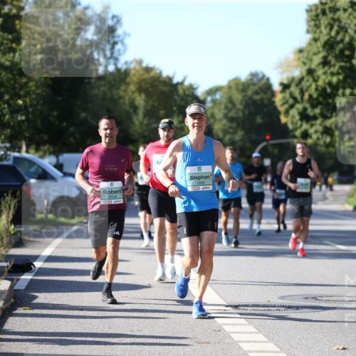 20.09.2026 - PSD Bank Halbmarathon Jannik Wohlers http://msf.ph/oto/10510421 20.09.2026 10:28:47 Laufen 42, 195, 2949, 1900 meine-sportfotos.de