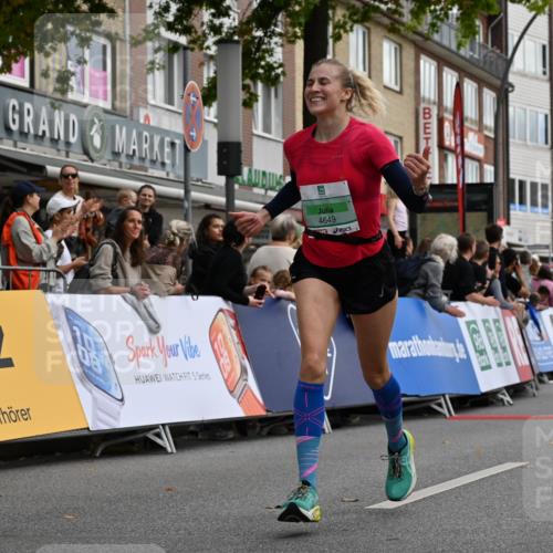 20.09.2026 - PSD Bank Halbmarathon J. Mangold http://msf.ph/oto/10510422 20.09.2026 11:35:32 Ziel 1520, 1614, 2379, 4075, 4076, 4649 meine-sportfotos.de