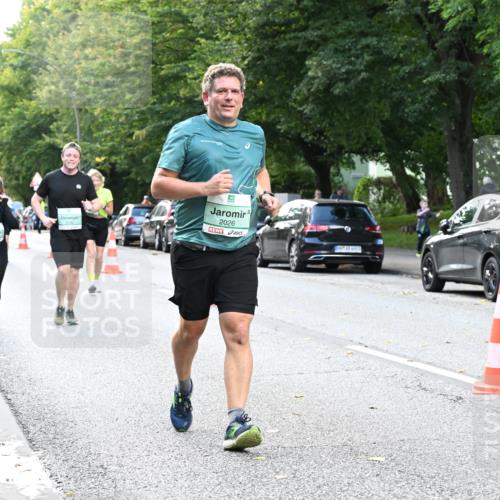 20.09.2026 - PSD Bank Halbmarathon Dr. Thomas Lammeyer http://msf.ph/oto/10510425 20.09.2026 11:06:27 Laufen 2026 meine-sportfotos.de