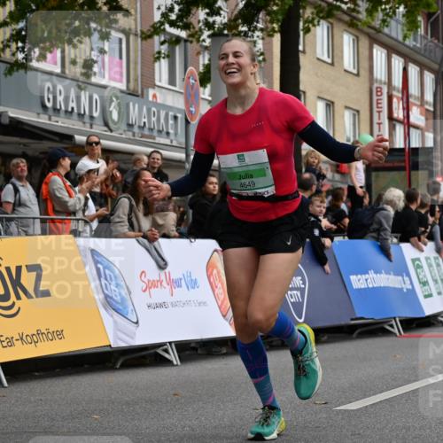 20.09.2026 - PSD Bank Halbmarathon J. Mangold http://msf.ph/oto/10510426 20.09.2026 11:35:32 Ziel 1520, 1614, 2379, 4075, 4076, 4649 meine-sportfotos.de