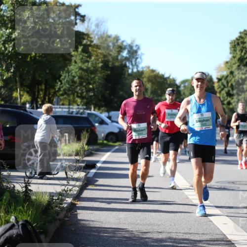 20.09.2026 - PSD Bank Halbmarathon Jannik Wohlers http://msf.ph/oto/10510427 20.09.2026 10:28:48 Laufen 42, 195, 2949, 1900 meine-sportfotos.de