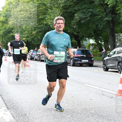20.09.2026 - PSD Bank Halbmarathon Dr. Thomas Lammeyer http://msf.ph/oto/10510429 20.09.2026 11:06:28 Laufen 2026 meine-sportfotos.de