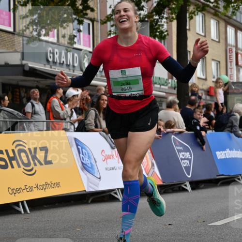20.09.2026 - PSD Bank Halbmarathon J. Mangold http://msf.ph/oto/10510432 20.09.2026 11:35:33 Ziel 1429, 1520, 1614, 2379, 3518, 4075, 4076, 4649, 4705 meine-sportfotos.de