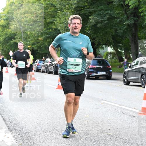 20.09.2026 - PSD Bank Halbmarathon Dr. Thomas Lammeyer http://msf.ph/oto/10510434 20.09.2026 11:06:28 Laufen 2026 meine-sportfotos.de