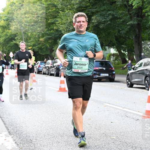 20.09.2026 - PSD Bank Halbmarathon Dr. Thomas Lammeyer http://msf.ph/oto/10510435 20.09.2026 11:06:28 Laufen 2026 meine-sportfotos.de