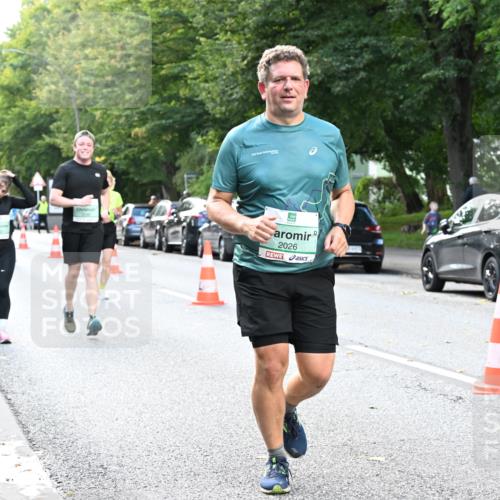 20.09.2026 - PSD Bank Halbmarathon Dr. Thomas Lammeyer http://msf.ph/oto/10510440 20.09.2026 11:06:28 Laufen 2026 meine-sportfotos.de