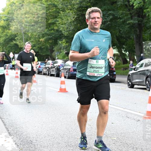 20.09.2026 - PSD Bank Halbmarathon Dr. Thomas Lammeyer http://msf.ph/oto/10510444 20.09.2026 11:06:28 Laufen 2026 meine-sportfotos.de