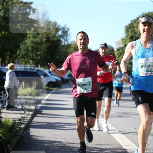20.09.2026 - PSD Bank Halbmarathon Jannik Wohlers http://msf.ph/oto/10510448 20.09.2026 10:28:50 Laufen 42, 195, 2949, 1983, 1900 meine-sportfotos.de