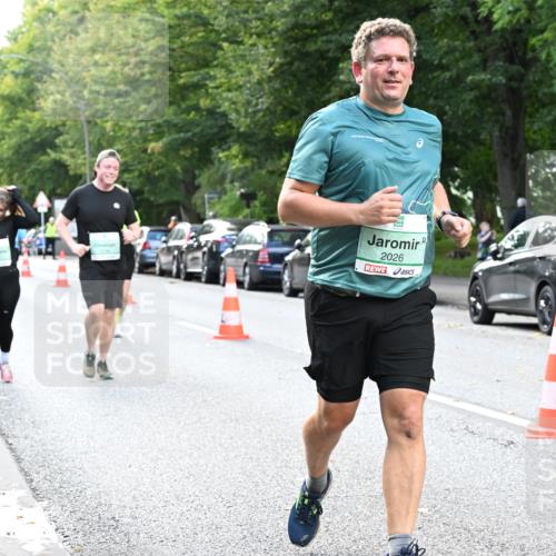 20.09.2026 - PSD Bank Halbmarathon Dr. Thomas Lammeyer http://msf.ph/oto/10510449 20.09.2026 11:06:28 Laufen 2026 meine-sportfotos.de