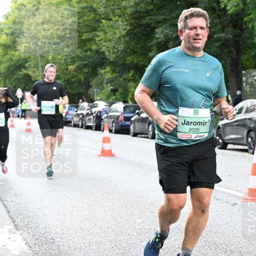 20.09.2026 - PSD Bank Halbmarathon Dr. Thomas Lammeyer http://msf.ph/oto/10510453 20.09.2026 11:06:28 Laufen 2026 meine-sportfotos.de