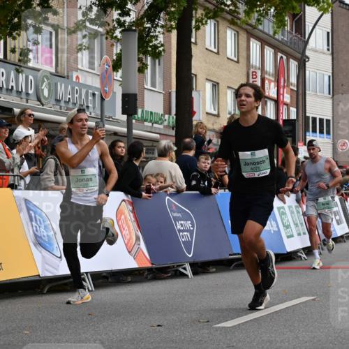 20.09.2026 - PSD Bank Halbmarathon J. Mangold http://msf.ph/oto/10510456 20.09.2026 11:35:36 Ziel 1429, 1614, 1693, 2379, 3518, 4075, 4076, 4649, 4705 meine-sportfotos.de
