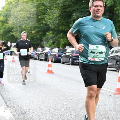 20.09.2026 - PSD Bank Halbmarathon Dr. Thomas Lammeyer http://msf.ph/oto/10510458 20.09.2026 11:06:28 Laufen 2026 meine-sportfotos.de