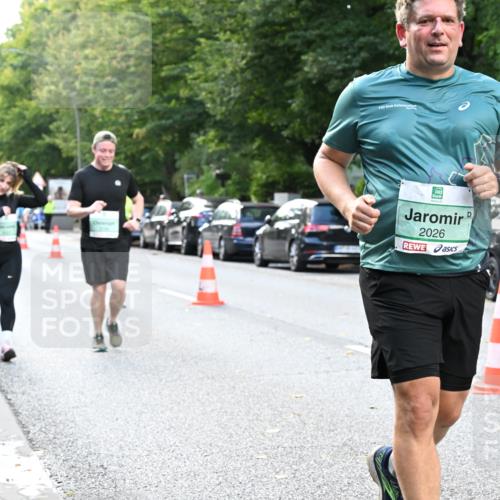20.09.2026 - PSD Bank Halbmarathon Dr. Thomas Lammeyer http://msf.ph/oto/10510462 20.09.2026 11:06:29 Laufen 2026 meine-sportfotos.de