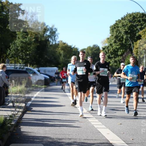 20.09.2026 - PSD Bank Halbmarathon Jannik Wohlers http://msf.ph/oto/10510464 20.09.2026 10:28:52 Laufen 1860 meine-sportfotos.de