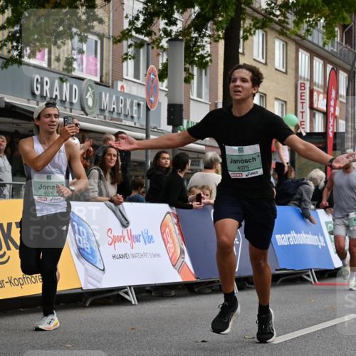 20.09.2026 - PSD Bank Halbmarathon J. Mangold http://msf.ph/oto/10510465 20.09.2026 11:35:36 Ziel 1429, 1614, 1693, 2379, 3518, 4075, 4076, 4649, 4705 meine-sportfotos.de