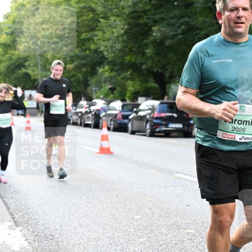 20.09.2026 - PSD Bank Halbmarathon Dr. Thomas Lammeyer http://msf.ph/oto/10510466 20.09.2026 11:06:29 Laufen 2026 meine-sportfotos.de