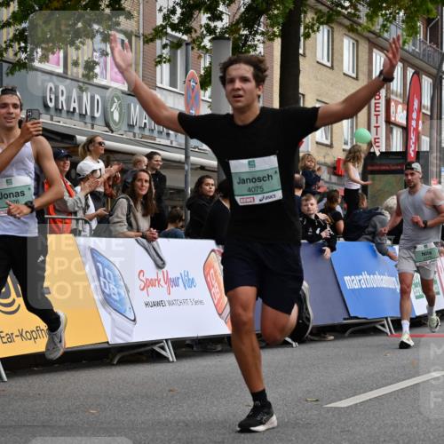 20.09.2026 - PSD Bank Halbmarathon J. Mangold http://msf.ph/oto/10510469 20.09.2026 11:35:36 Ziel 1429, 1614, 1693, 2379, 3518, 4075, 4076, 4649, 4705 meine-sportfotos.de