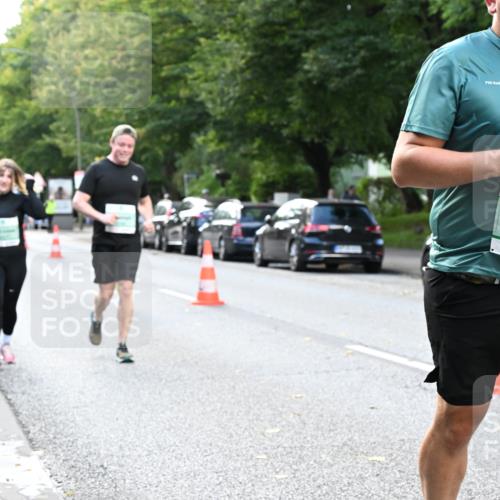 20.09.2026 - PSD Bank Halbmarathon Dr. Thomas Lammeyer http://msf.ph/oto/10510470 20.09.2026 11:06:29 Laufen 2026 meine-sportfotos.de