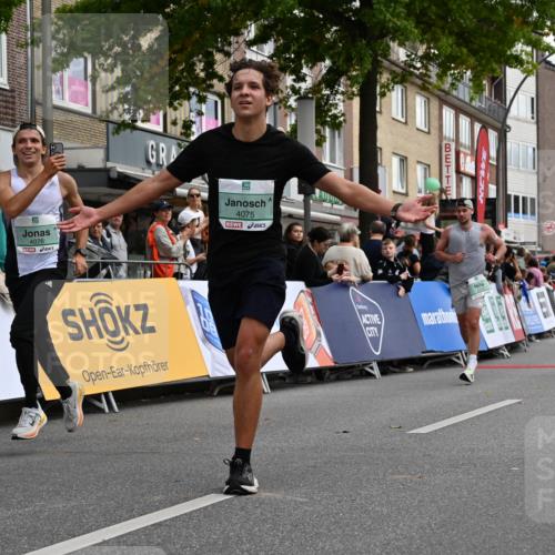 20.09.2026 - PSD Bank Halbmarathon J. Mangold http://msf.ph/oto/10510472 20.09.2026 11:35:36 Ziel 1429, 1614, 1693, 2379, 3518, 4075, 4076, 4649, 4705 meine-sportfotos.de