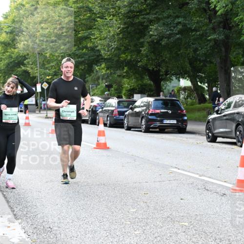 20.09.2026 - PSD Bank Halbmarathon Dr. Thomas Lammeyer http://msf.ph/oto/10510475 20.09.2026 11:06:29 Laufen 3021, 3196, 4683 meine-sportfotos.de
