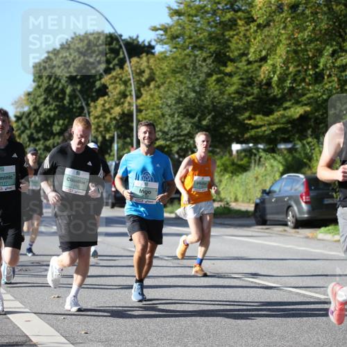 20.09.2026 - PSD Bank Halbmarathon Jannik Wohlers http://msf.ph/oto/10510476 20.09.2026 10:28:53 Laufen 2177, 1860, 602, 2196 meine-sportfotos.de