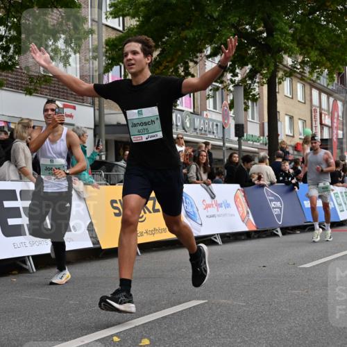 20.09.2026 - PSD Bank Halbmarathon J. Mangold http://msf.ph/oto/10510477 20.09.2026 11:35:37 Ziel 1429, 1614, 1693, 1838, 2244, 2379, 3518, 4075, 4076, 4649, 4705 meine-sportfotos.de