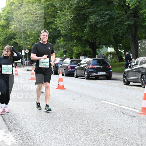 20.09.2026 - PSD Bank Halbmarathon Dr. Thomas Lammeyer http://msf.ph/oto/10510479 20.09.2026 11:06:30 Laufen 3021, 3196, 4683 meine-sportfotos.de