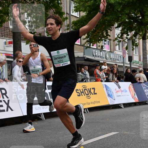 20.09.2026 - PSD Bank Halbmarathon J. Mangold http://msf.ph/oto/10510480 20.09.2026 11:35:37 Ziel 1429, 1614, 1693, 1838, 2244, 2379, 3518, 4075, 4076, 4649, 4705 meine-sportfotos.de