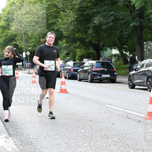 20.09.2026 - PSD Bank Halbmarathon Dr. Thomas Lammeyer http://msf.ph/oto/10510484 20.09.2026 11:06:30 Laufen 96, 3021, 4683 meine-sportfotos.de
