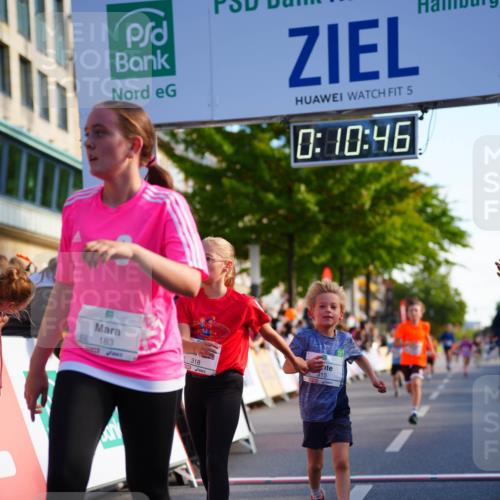 20.09.2026 - PSD Bank Halbmarathon LAZAROV Photography http://msf.ph/oto/10510485 20.09.2026 10:30:10 Laufen 5, 0, 10, 46, 183, 318, 315 meine-sportfotos.de