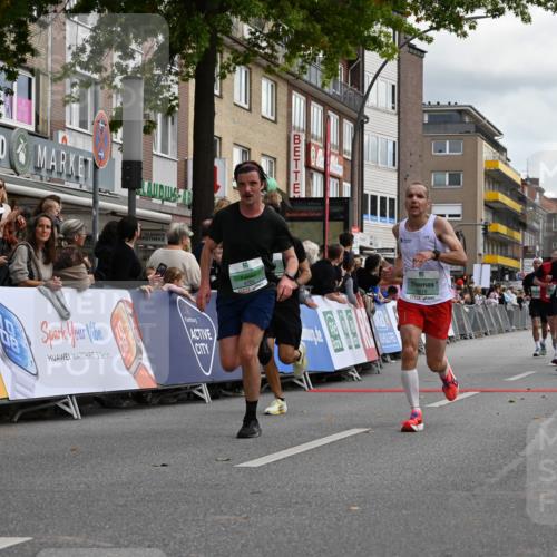 20.09.2026 - PSD Bank Halbmarathon J. Mangold http://msf.ph/oto/10510487 20.09.2026 11:35:40 Ziel 1429, 1614, 1693, 1838, 2244, 2379, 3518, 4075, 4076, 4705 meine-sportfotos.de