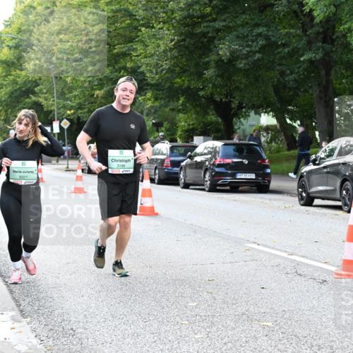 20.09.2026 - PSD Bank Halbmarathon Dr. Thomas Lammeyer http://msf.ph/oto/10510488 20.09.2026 11:06:30 Laufen 3021, 3196, 0, 4683 meine-sportfotos.de